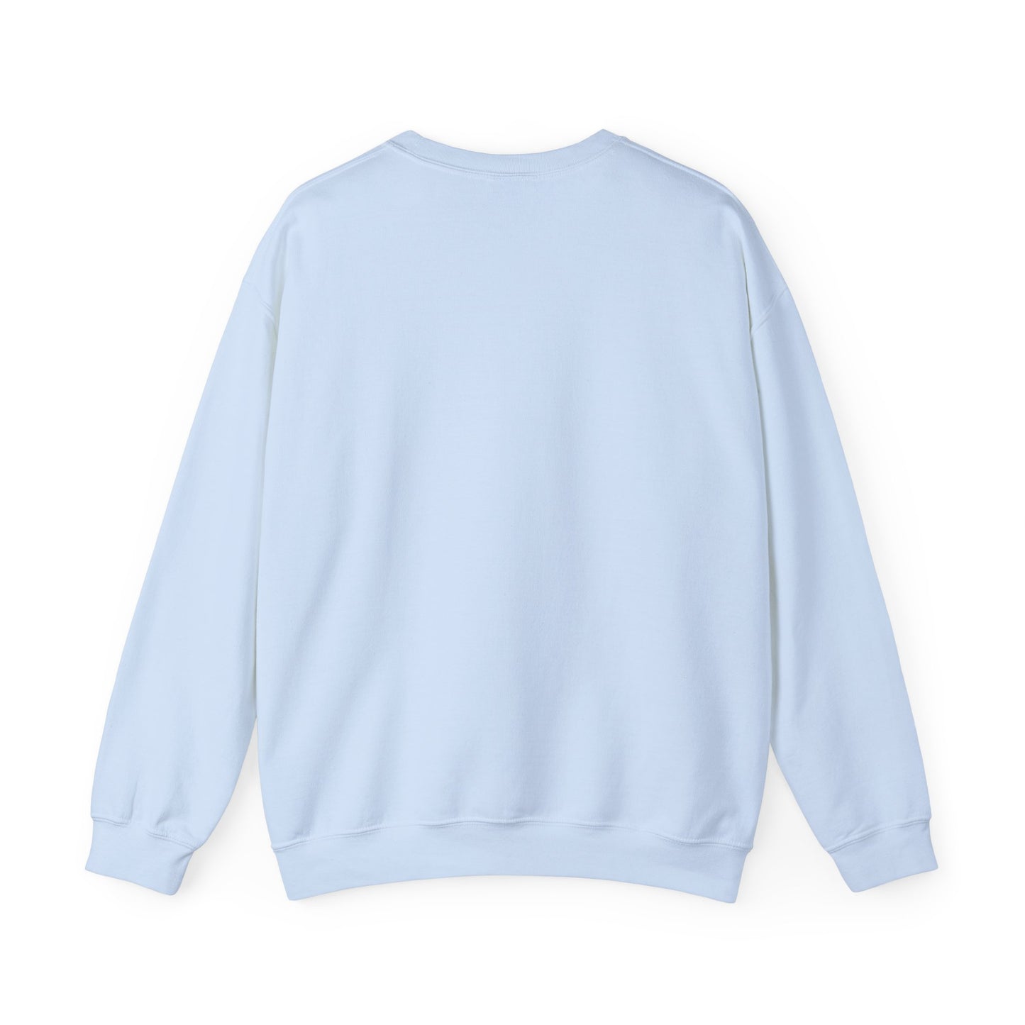 *Online Exclusive* Meg McRee's Lazy Weekend Sweatshirt in Grey, Forest Green, or Light Blue