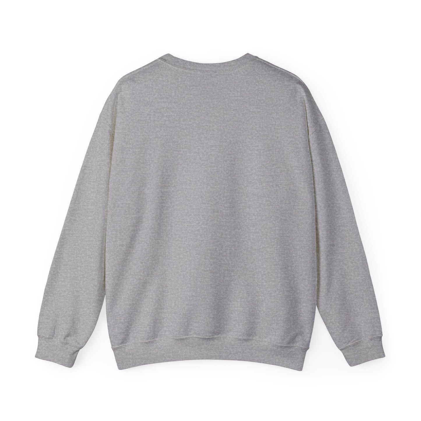 *Online Exclusive* Meg McRee's Lazy Weekend Sweatshirt in Grey, Forest Green, or Light Blue