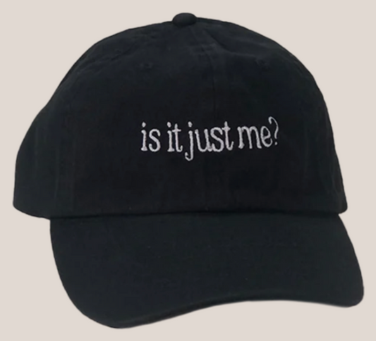 Meg McRee Official Store Meg McRee Official Store