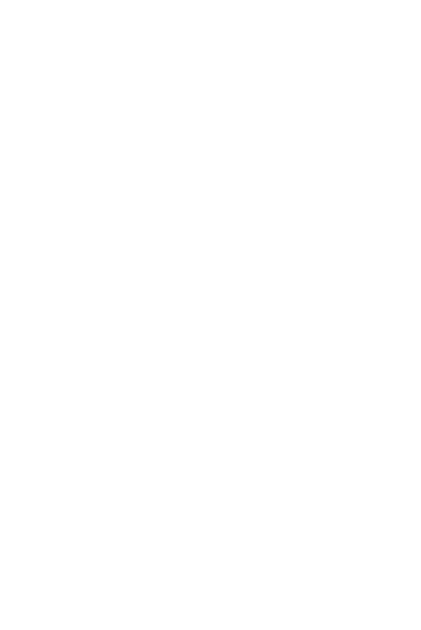 Meg McRee Official 